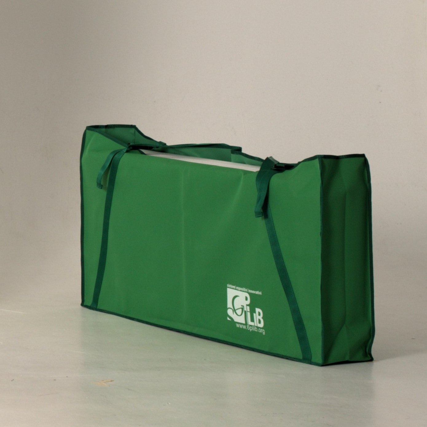 Borsa universale