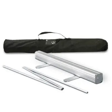 ROLL-UP Easy 80/85x200 *