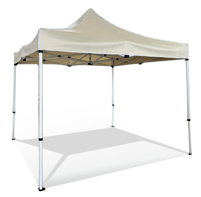 GAZEBO 3x3