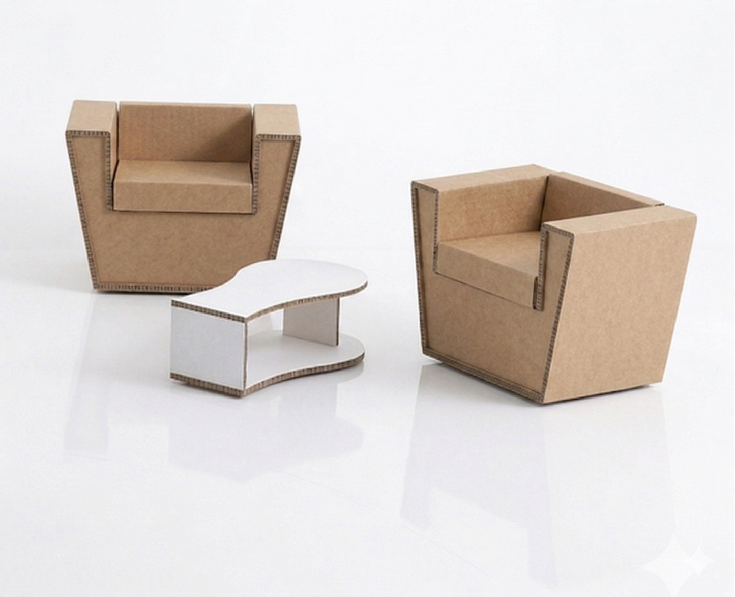 SALOTTINO 1 Pannello