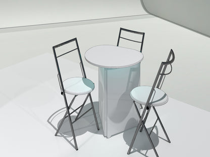 Piano Compilazione Aggiuntivo COMBO per Desk Reception