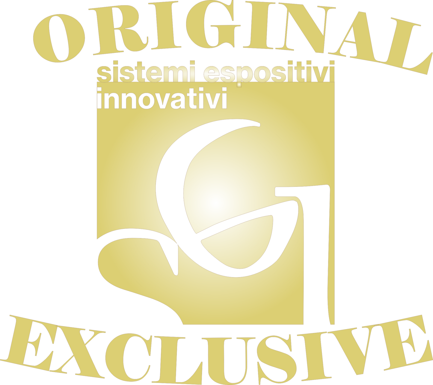 Totem Obelisco pubblicitario, sistema foldup novità assoluta