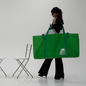 Borsa universale
